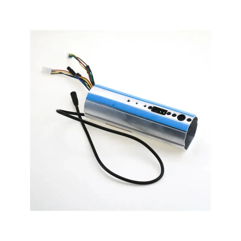 Ninebot E22 Scooter Controller with Adapter Cable Ninebot E22 Motherboard Controller