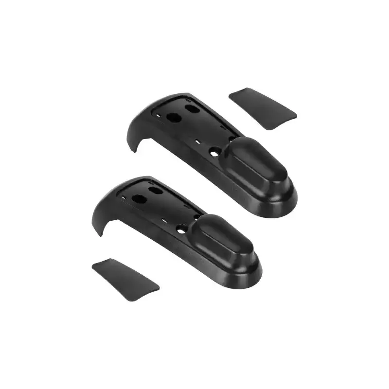 Ninebot ES2 Electric Scooter Accessories Front Fork Protective Cover Ninebot ES2 Scooter Front Fork Protective Shell Protective Cover