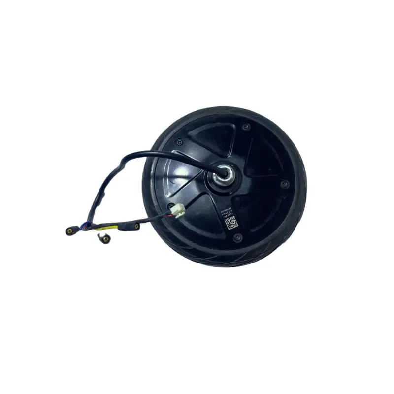 Segway Ninebot ES Electric Scooter 36V 250W Motor for ES1 ES2 ES3 ES4 Electric Scooter Motor Drive Wheel Motor