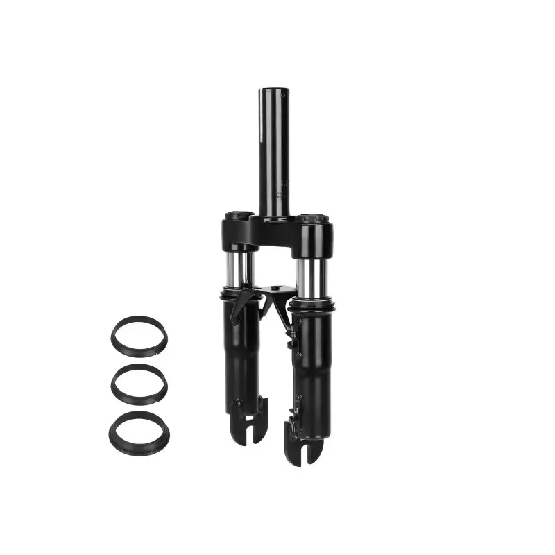 Segway Ninebot F Series F20 F25 F30 F40 Electric Scooter Front Shock Absorber Front Suspension