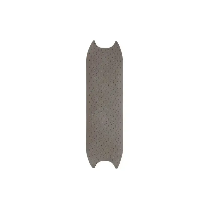 Electric Scooter Silicone Foot Pad for Ninebot F20 F25 F30 F40 F Series Kickscooter Pedal Cover Pad Replacement Accessories