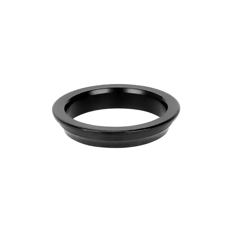 F30 Scooter Steering Fixing Ring Ninebot F25 F30 F40 Steering Fixing Ring Steering Connector F30 Electric Scooter Thickened Steering Positioning Ring Steering Sleeve Repair Parts