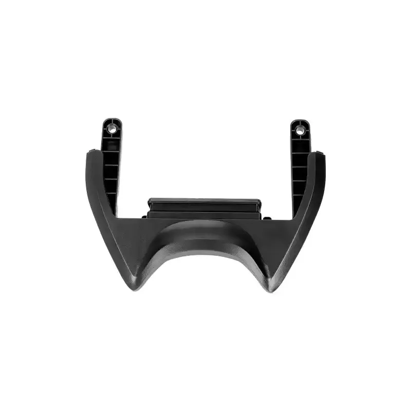 F30 Scooter Battery Box Rear Plug Cover Suitable for the Plastic Battery Box Rear Cover Of Xiaomi Ninebot F30 Electric Scooter Accessories