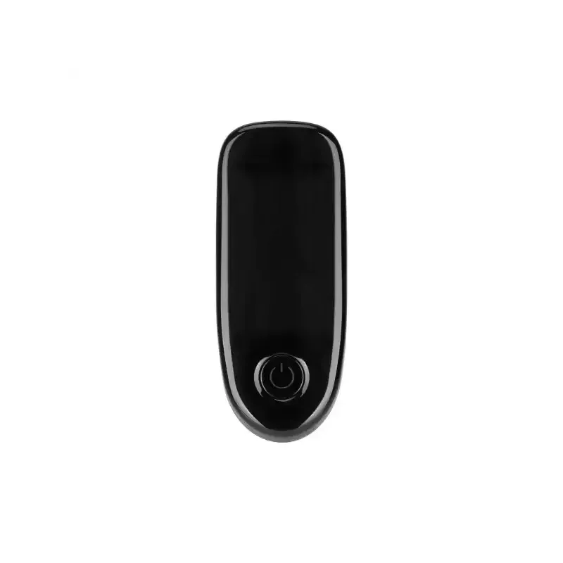 Display Dashboard Cover for Segway Ninebot F40 F30 F20 Electric Scooter F Series Skateboard Instrument Plastic Case Parts