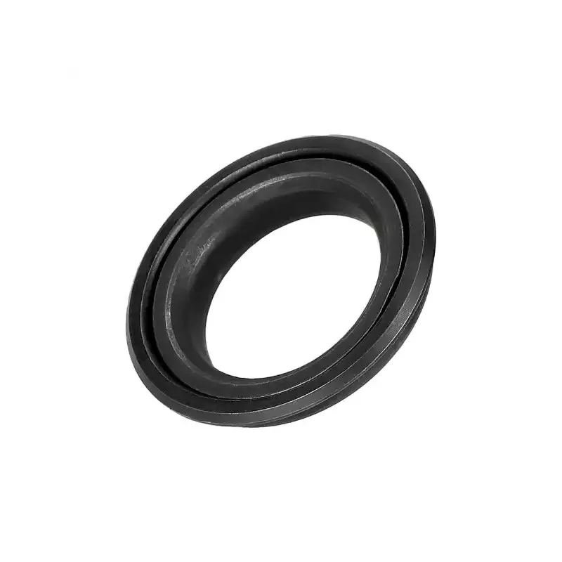 Lower Bowl Group for F20F25F30F40 Scooter E-Scooter Front Fork Tube Bearing Bowl For Ninebot F20 F30 F40 KickScooter Manganese Steel Rotating Steering Device Repair Parts