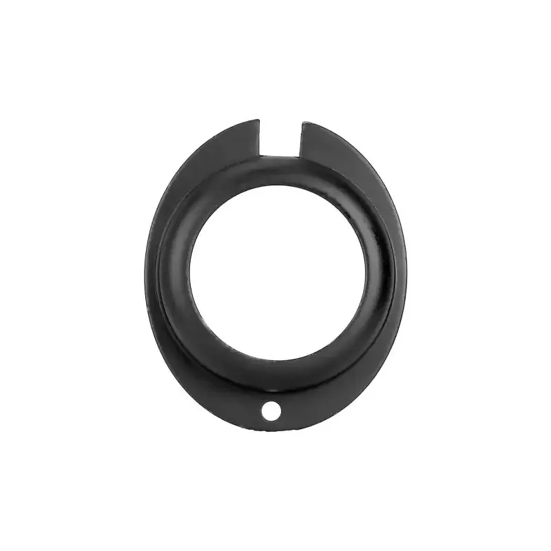 Upper Bowl Set for Segway Ninebot F20F25F30F40 Scooter E-Scooter Front Fork Tube Bearing Bowl For Ninebot F20 F30 F40 KickScooter Manganese Steel Rotating Steering Device Repair Parts