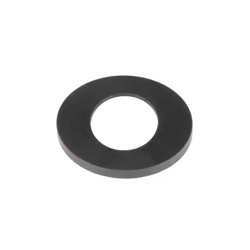 F30 Scooter Steering Mechanism Cover Segway Ninebot F30 Steering Mechanism Cover Black Electric Scooter Accessories