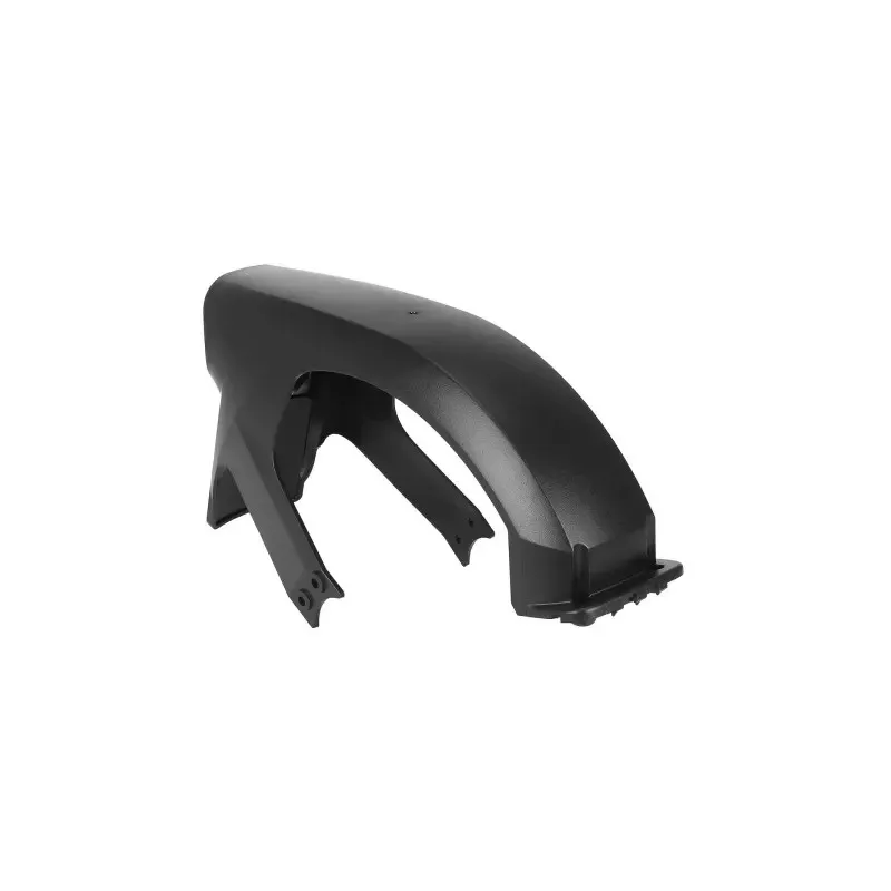 Original Rear Fender for Ninebot F3 F3 Pro Electric Scooter Parts Waterproof Cover Splash Guard Accessories Replacement