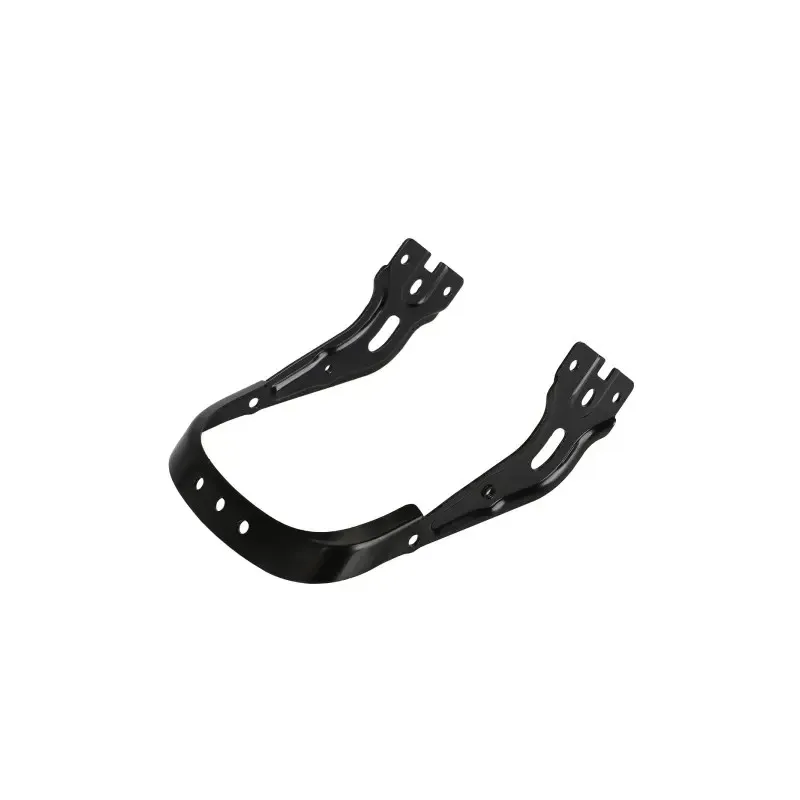 Original Segway Ninebot F3 Handle Frame Skeleton Portable Frame Armrest Bracket Foldable Electric Scooter Support Frame