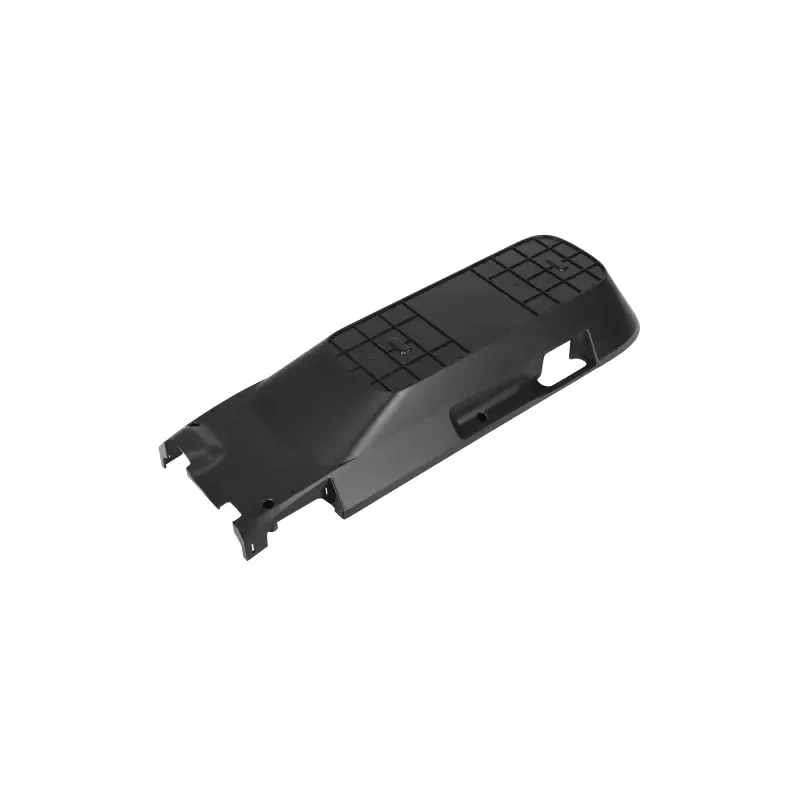 Original Segway Ninebot Scooter F3 Undercarriage Cover Electric Scooter Chassis Protection Cover Battery Base Plate Plastic Cover