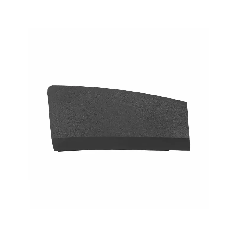 Original Ninebot Scooter F3/F3PRO Right Storage Rack Cover Plate