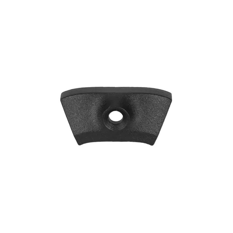 Genuine Ninebot F3 Scooter Charging Port Cover