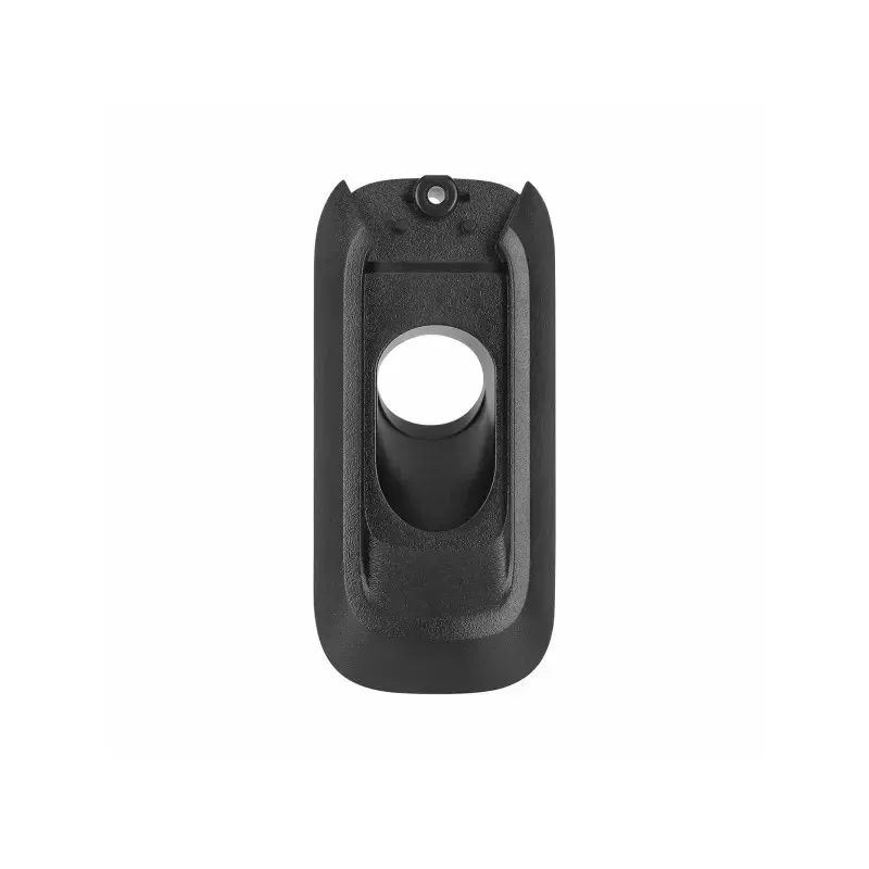 Original Ninebot Scooter F3 Charging Port Base Charging Plug Cover