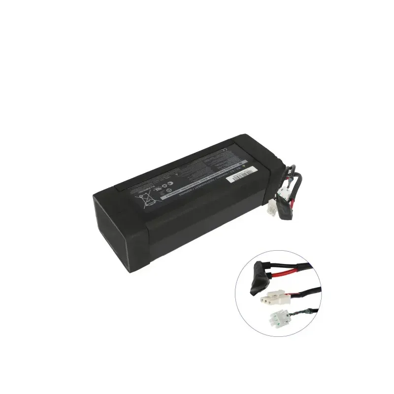 Original Ninebot Scooter F3 Battery F3 Electric Scooter Original Battery