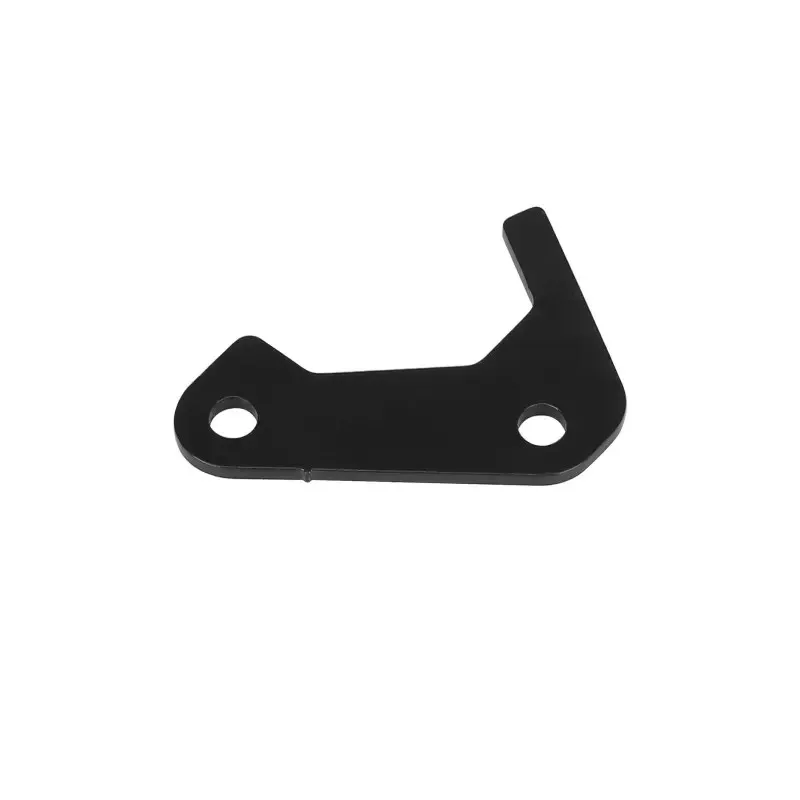 Genuine Ninebot F3 Scooter Cushioning Pad Laminated Board