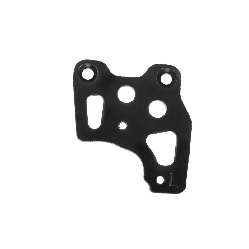 Original Ninebot Scooter F3 Left Frame End Spacer Original Segway Ninebot F3 Electric Scooter Left Rear Frame End Spacer