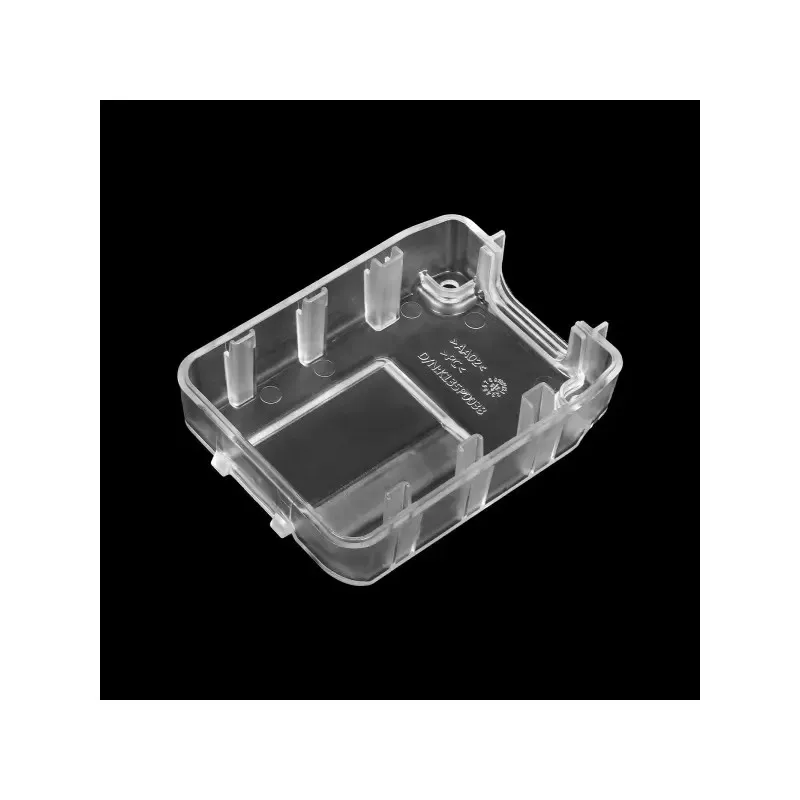 Original Segway Ninebot MAX G3/F3 Waterproof Lower Shell MAX G3 Scooter Waterproof Bottom Shell Genuine Replacement Housing Waterproof Casing Waterproof Enclosure Case