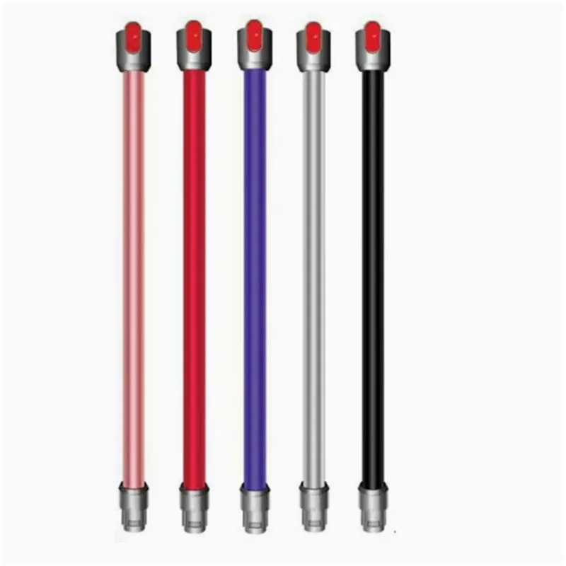 Compatible Extension Wand for Dyson V6 Vacuum