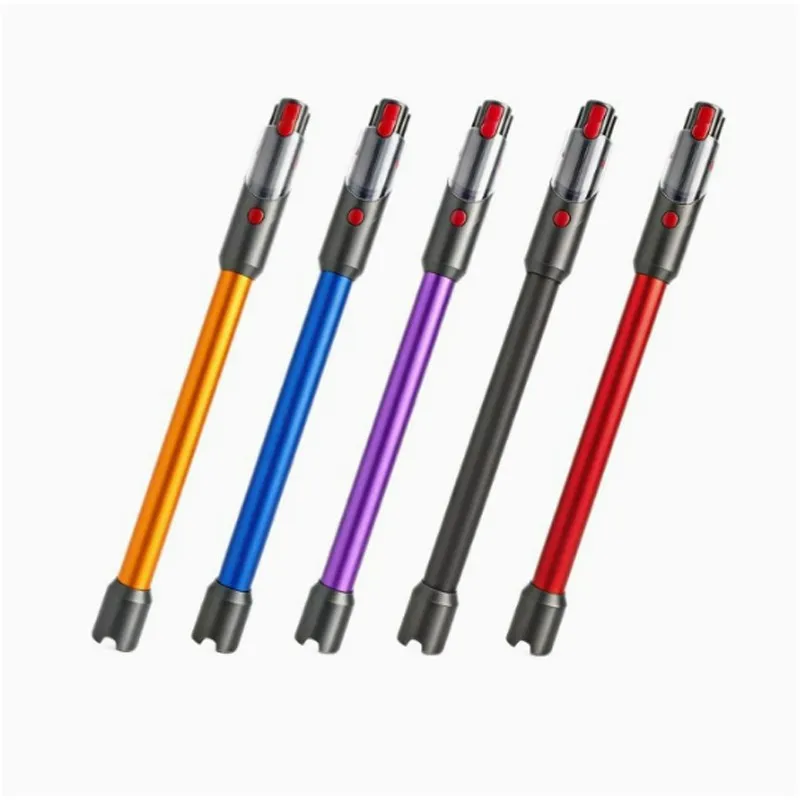Compatible Extension Wand for Dyson G5 Vacuum