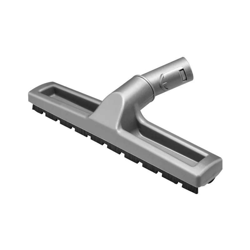 PP Bristle Hard Floor Cleaning Head Fit for Dyson V6 DC62 DC59 Vacuum