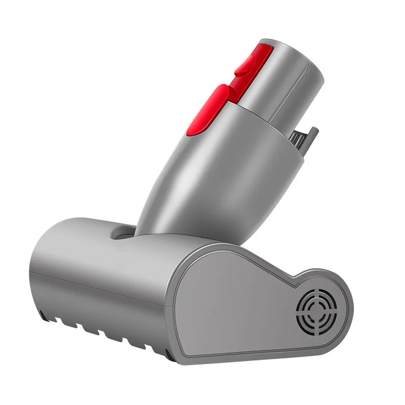 Electric Anti-Mite Mattress Head Fit for Dyson V7 V8 V10 V11 V15