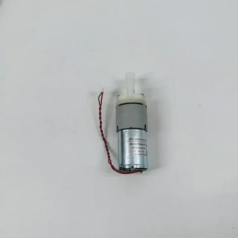20020100003840 Dreame L10 Prime Base Station Clean Water Pump Assembly