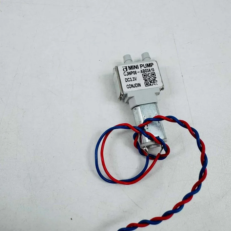 20020100005905 Dreame L10s Pro Ultra / L30 Ultra /L20 Ultra After Sales Water Pump Assembly
