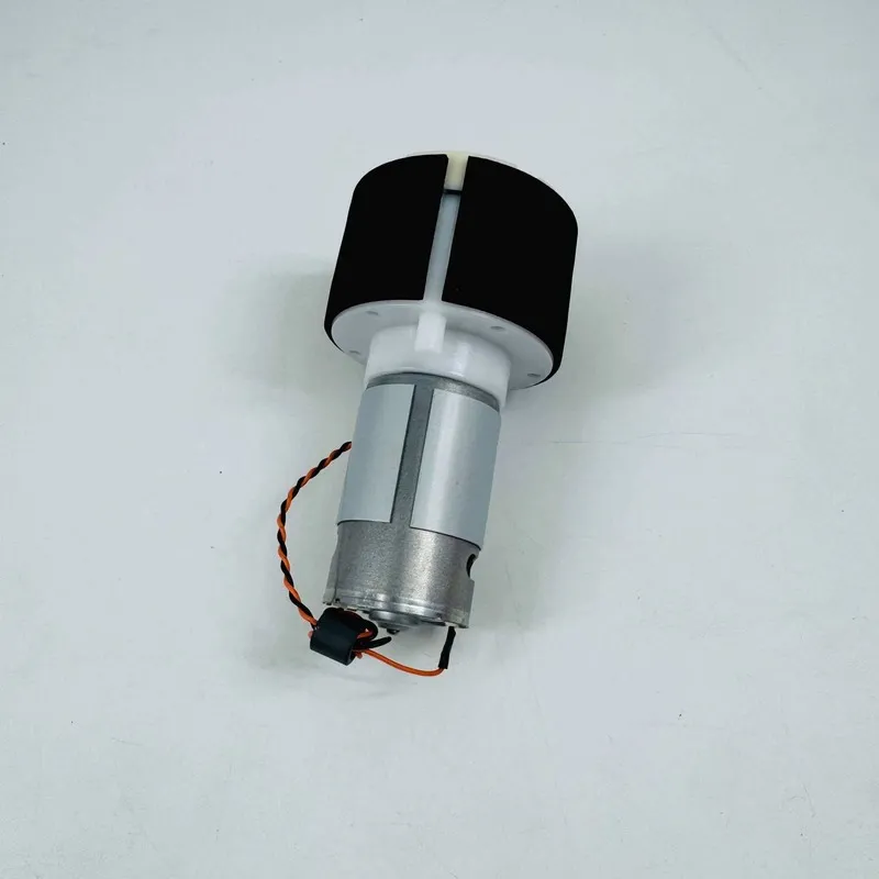 20020100015735 Dreame Z5 Z50 Ultra Base Station Sewage Pump