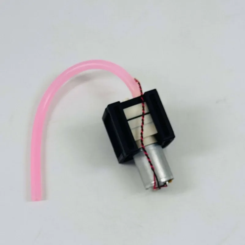 20020100013300 Dreame P50 Pro Ultra Sewage Pump Component