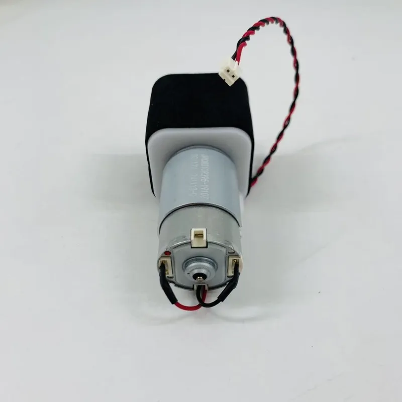 20020100009600 Dreame Z60 E30 X40 Ultra Sewage Pump Assembly
