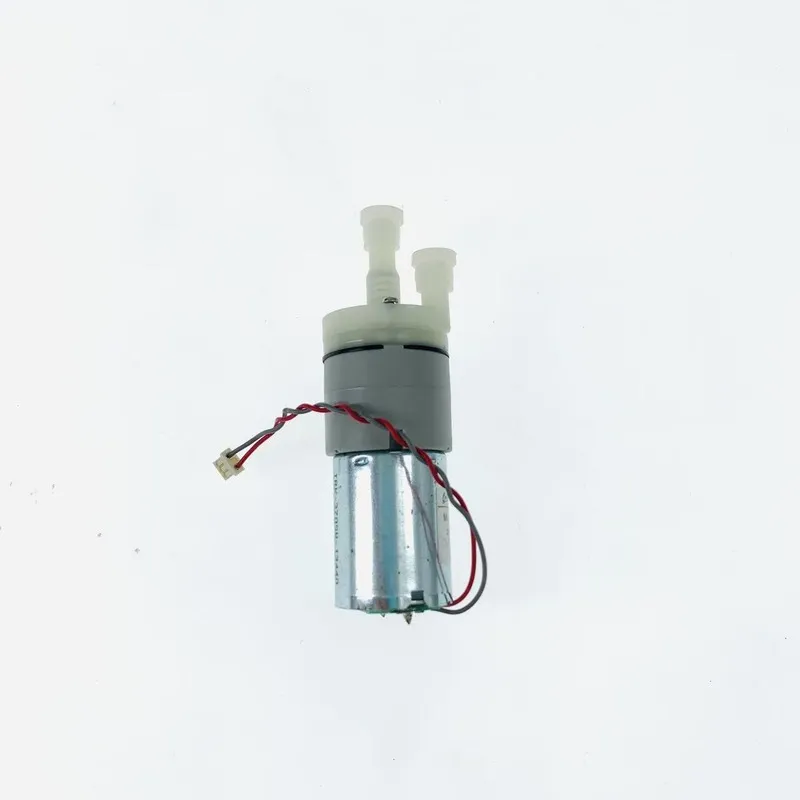 Dreame L10s Prime L10s Ultra Water Pump Assembly