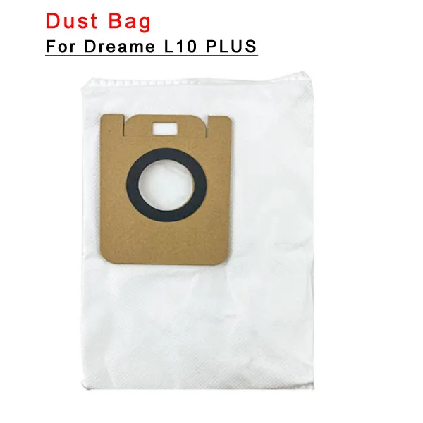   Dust Bag For Dreame L10 PLUS  