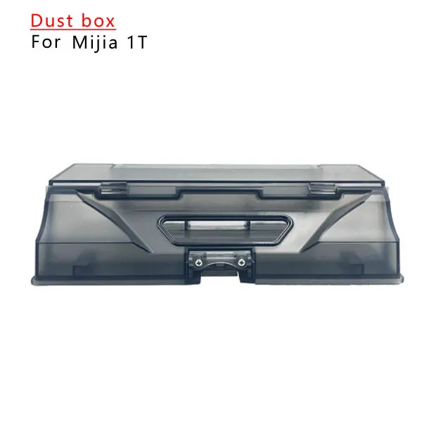   Dust box For Mijia 1T   