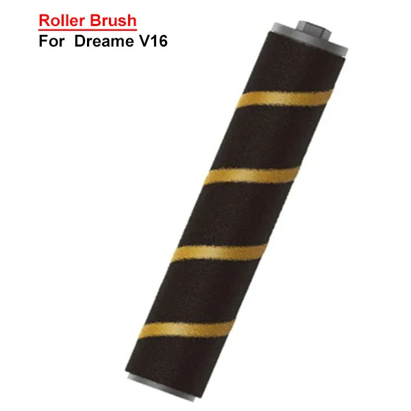 Roller Brush For Dreame V16