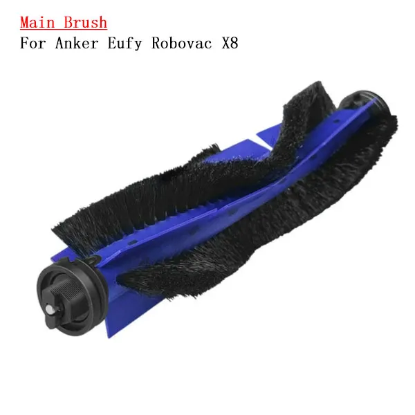 Mop For Eufy Robovac X8 (1pcs)