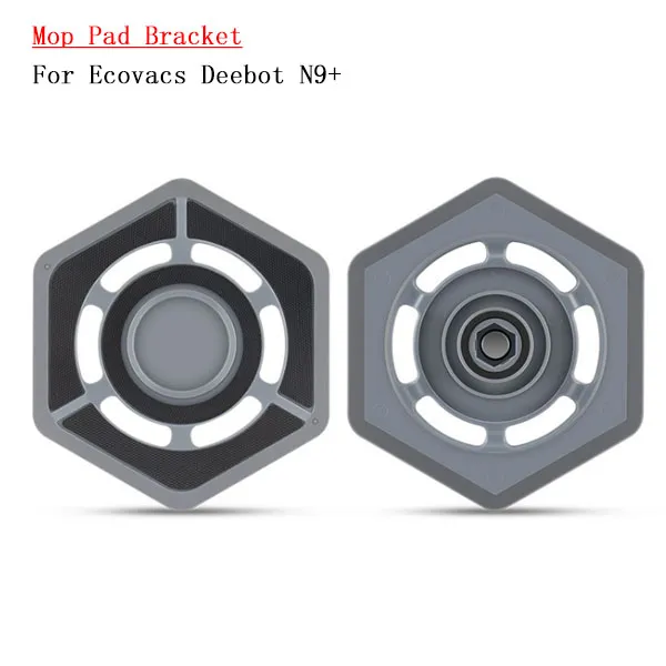  Mop Pad Bracket  For Ecovacs Deebot N9+  