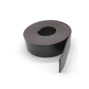   2M Virtual wall magnetic stripe  For Roborock S50/s6 /s7  