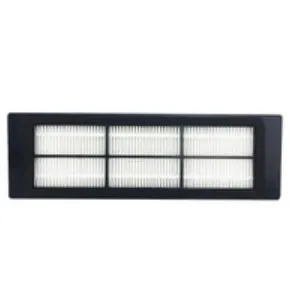  Advanced filter For Roborock S5/S51/s52/s55/T6/T4 (1pcs) 