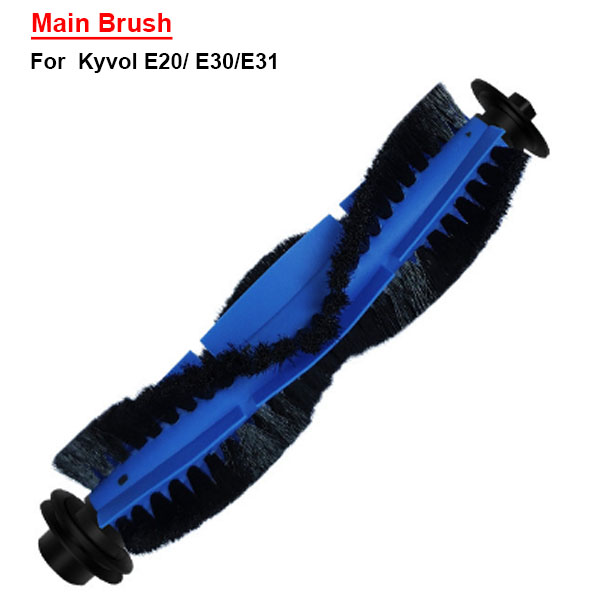 Main Brush For Kyvol E20/ E30/E31