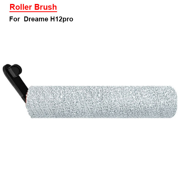 Roller Brush For Dreame H12pro