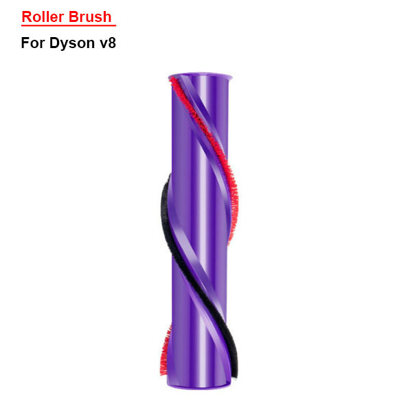 Roller Brush For Dyson V8