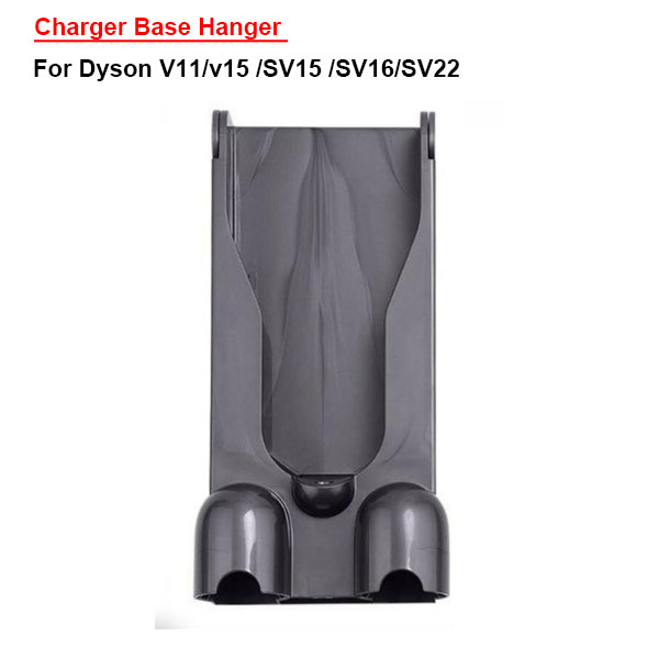  Charger Base Hanger For Dyson V11/v15 /SV15 /SV16/SV22 