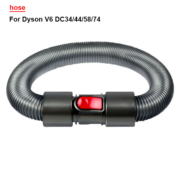 hose For Dyson V6 DC34/44/58/74