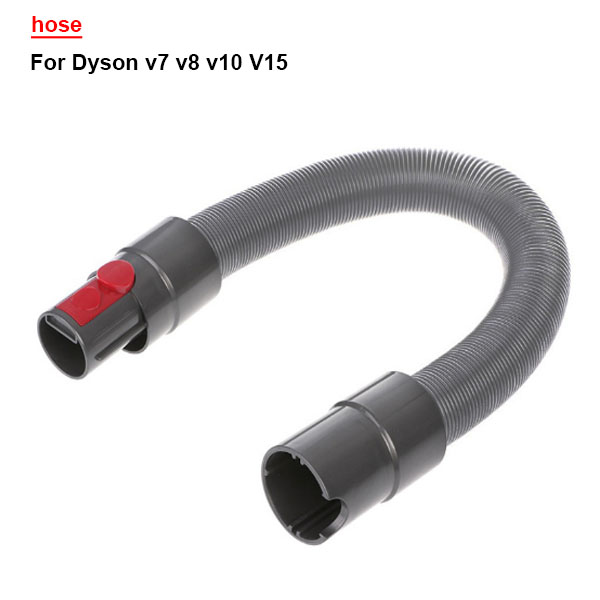 hose For Dyson v7 v8 v10 V15