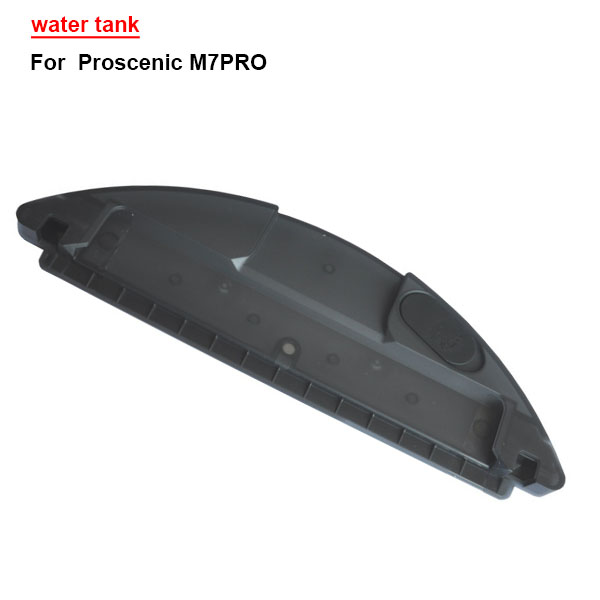 water tank For  Proscenic M7PRO