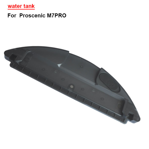  water tank For  Proscenic M7PRO 