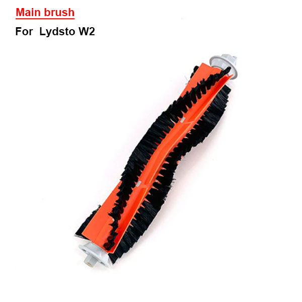 Main brush For Lydsto W2