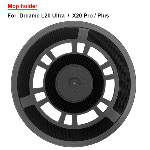  Mop holder For Dreame L20 Ultra / X20 Pro / Plus 