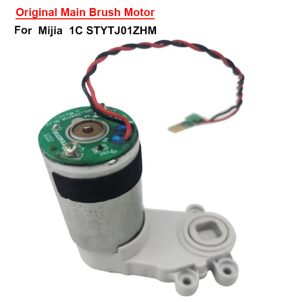 Original Main Brush Motor For  Mijia  1C STYTJ01ZHM