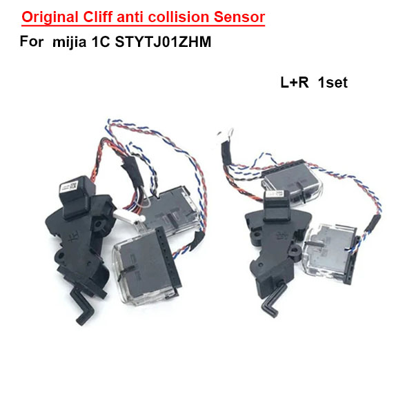 Original Cliff anti collision Sensor For  mijia 1C STYTJ01ZHM 
